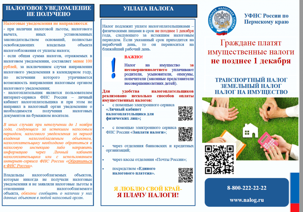 1 (3).png